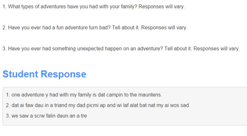Screen Shot 2015-08-27 at 1.52.45 PM.jpg