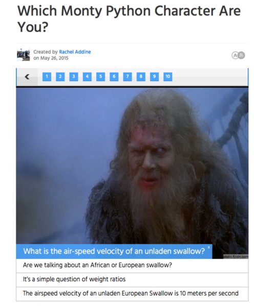 Screen Shot 2015-09-02 at 10.17.01 PM.jpg
