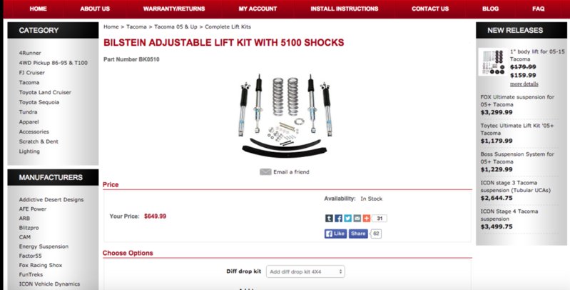 Screen Shot 2015-09-09 at 11.13.32 PM.jpg