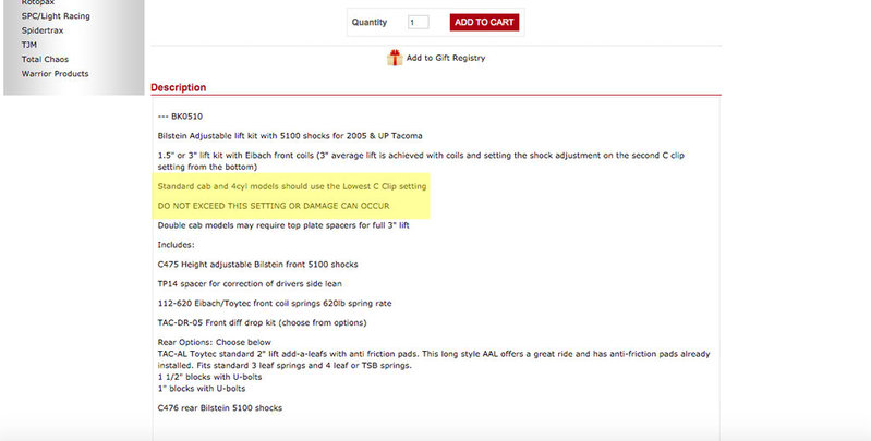 Screen Shot 2015-09-09 at 11.13.52 PM.jpg