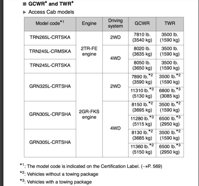 Screen Shot 2015-09-09 at 12.59.33.jpg