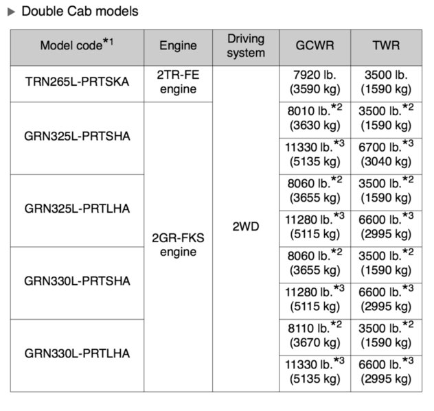 Screen Shot 2015-09-09 at 12.59.49.jpg