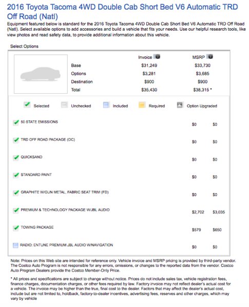 limited-time-special-costco-auto-program