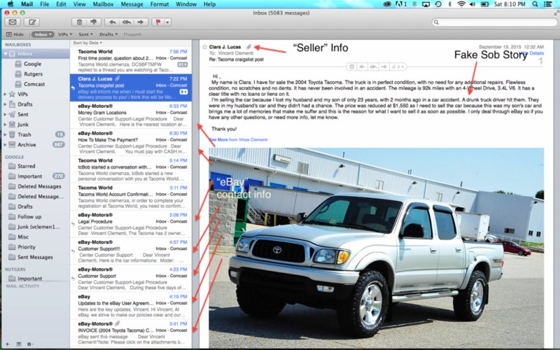 Screen Shot 2015-09-19 at 8.10.00 PM.jpg