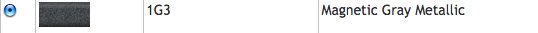Screen shot 2015-09-27 at 8.04.16 PM.jpg