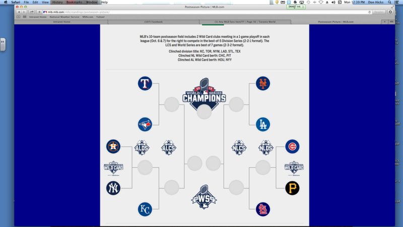Screen Shot 2015-10-05 at 12.39.24 PM.jpg