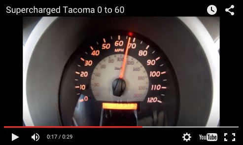 Screen Shot 2015-10-09 at 1.25.49 PM.jpg
