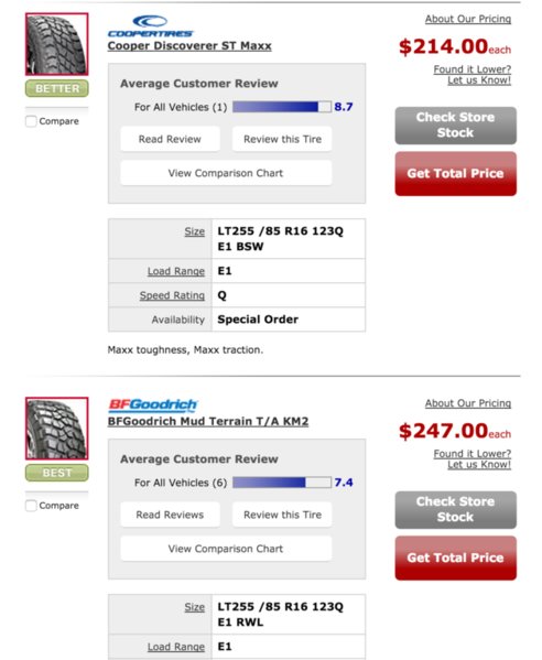 Screen Shot 2015-10-10 at 8.45.49 PM.jpg