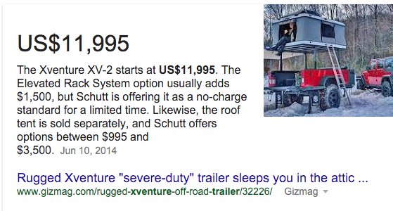 Screen Shot 2015-10-11 at 1.39.47 PM.jpg