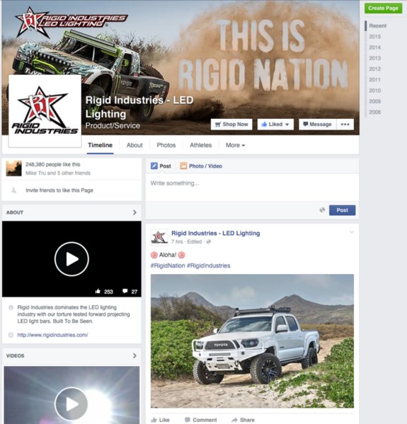 Screen Shot 2015-10-13 at 7.07.38 PM.jpg