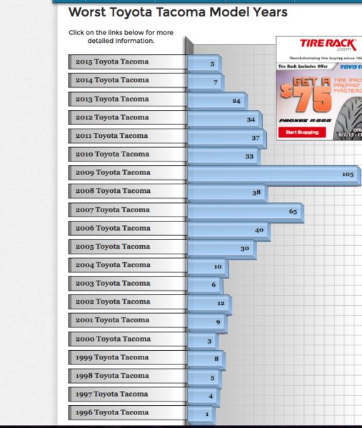 Screen Shot 2015-10-21 at 12.20.17 AM.jpg