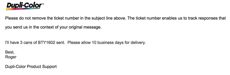 Screen Shot 2015-10-21 at 5.33.11 PM.jpg