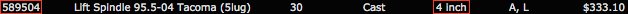 Screen Shot 2015-10-28 at 6.28.56 PM.jpg