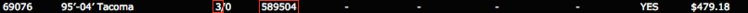 Screen Shot 2015-10-28 at 6.29.19 PM.jpg