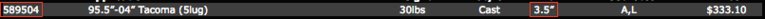 Screen Shot 2015-10-28 at 6.29.31 PM.jpg