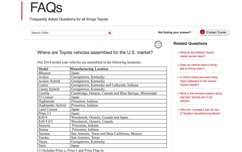 Screen Shot 2015-10-29 at 15.22.47.jpg