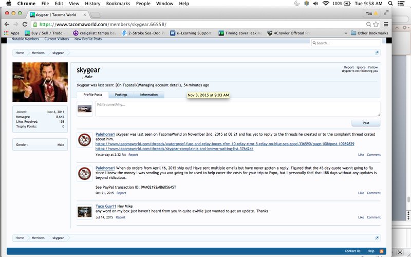 Screen Shot 2015-11-03 at 9.58.41 AM.jpg