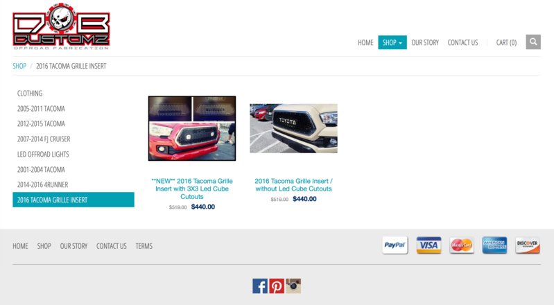 Screen Shot 2015-11-05 at 09.17.39.jpg