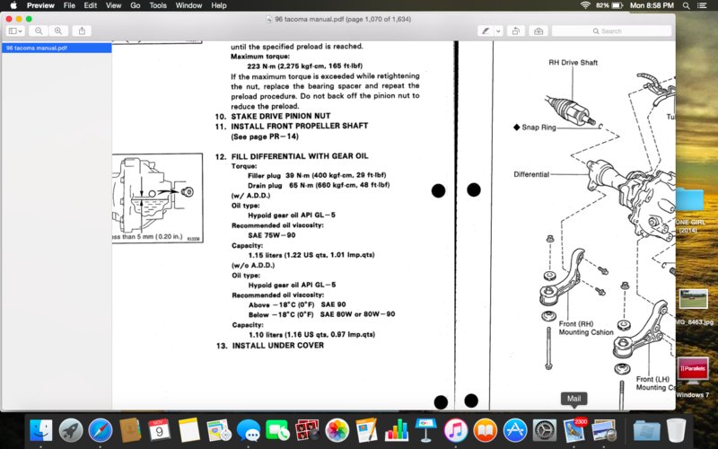 Screen Shot 2015-11-09 at 8.58.53 PM.jpg