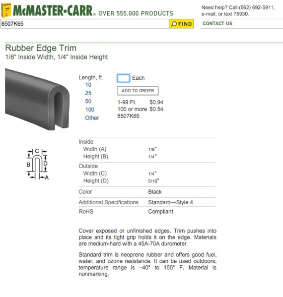 Screen Shot 2015-11-11 at 7.44.48 PM.jpg