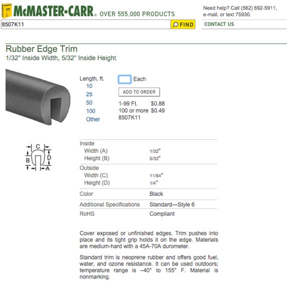 Screen Shot 2015-11-11 at 7.47.37 PM.jpg