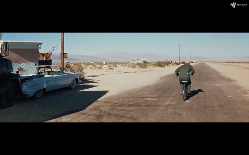 Screen Shot 2015-11-24 at 3.10.05 PM.jpg