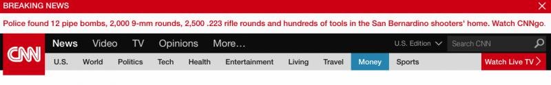 Screen Shot 2015-12-03 at 1.15.16 PM.jpg