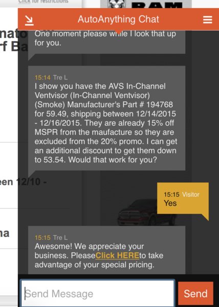 Screen Shot 2015-12-09 at 3.18.32 PM.jpg