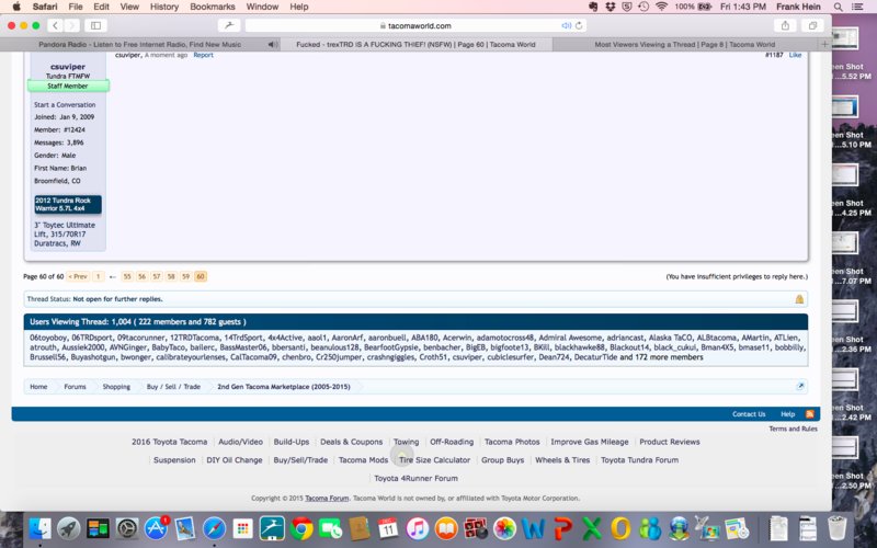 Screen Shot 2015-12-11 at 1.43.21 PM.jpg