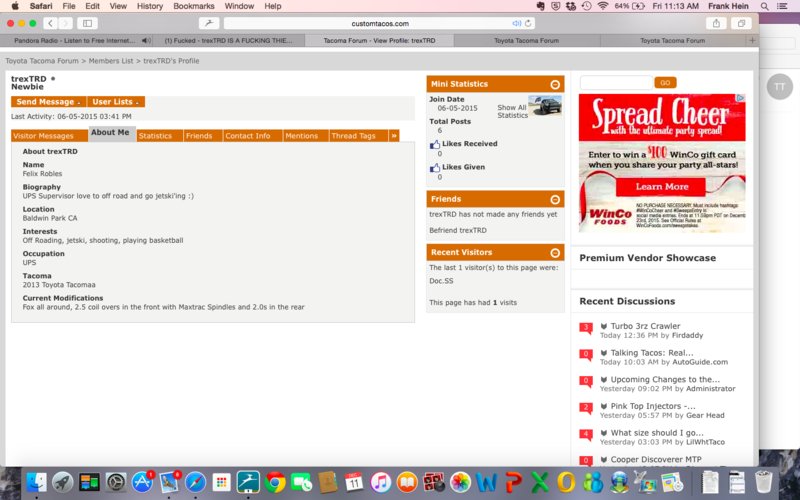 Screen Shot 2015-12-11 at 11.13.01 AM.jpg