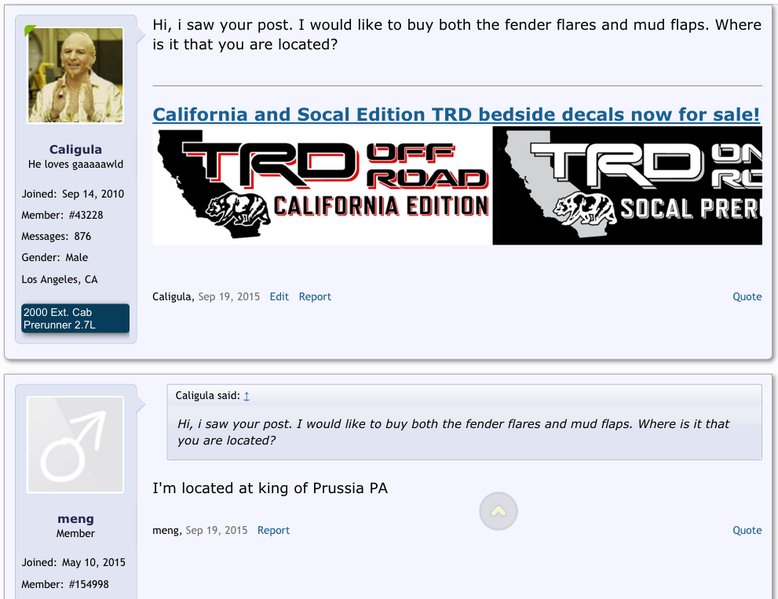 Screen Shot 2015-12-12 at 1.26.01 PM.jpg