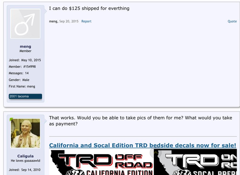 Screen Shot 2015-12-12 at 1.26.14 PM.jpg