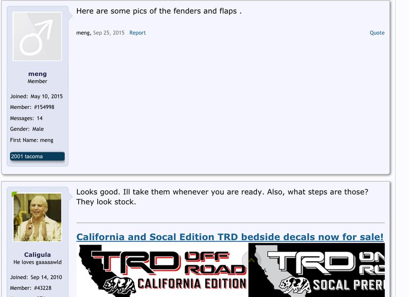 Screen Shot 2015-12-12 at 1.26.30 PM.jpg