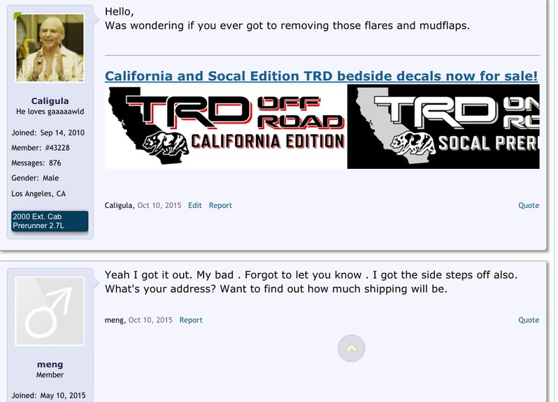 Screen Shot 2015-12-12 at 1.26.40 PM.jpg
