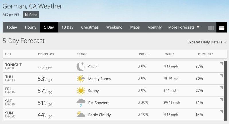 Screen Shot 2015-12-16 at 7.51.01 PM.jpg