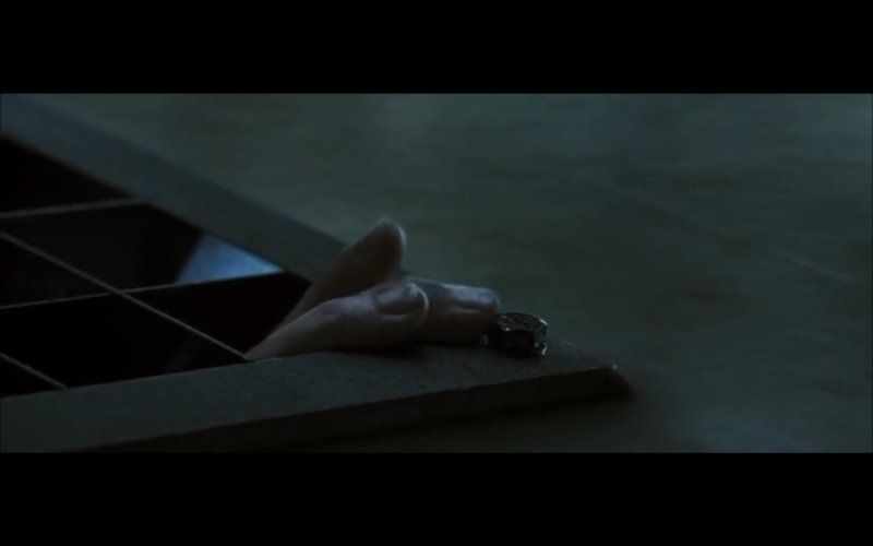 Screen Shot 2015-12-30 at 2.50.59 PM.jpg