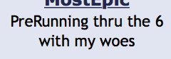 Screen Shot 2016-01-21 at 4.10.43 PM.jpg