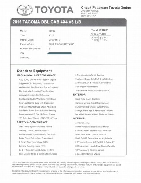 Screen Shot 2016-01-27 at 9.24.54 AM.jpg