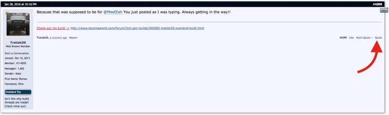 Screen Shot 2016-01-28 at 10.17.12 PM.jpg