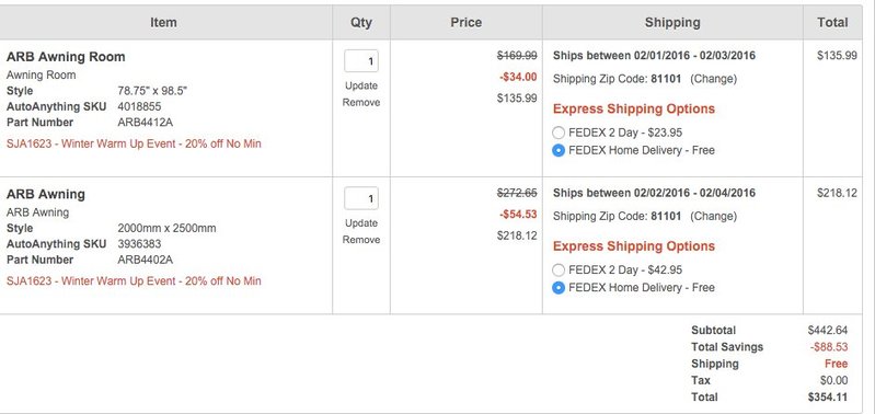 Screen Shot 2016-01-31 at 11.50.01 AM.jpg