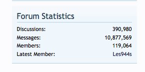 Screen Shot 2016-02-15 at 12.48.22 PM.jpg