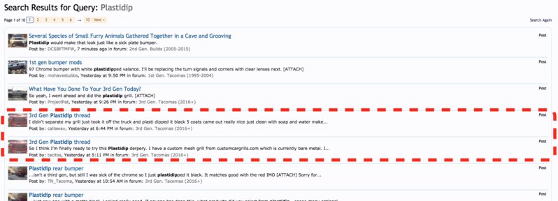 Screen Shot 2016-03-02 at 10.20.16 AM.jpg