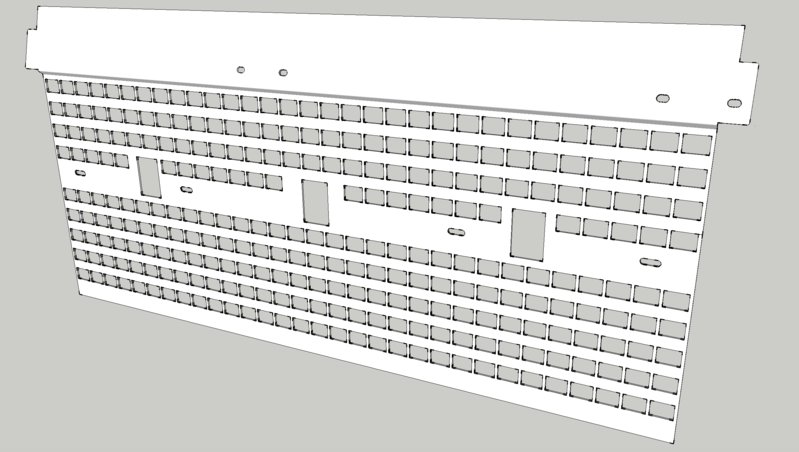 Screen Shot 2016-03-05 at 16.44.37.jpg