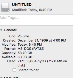 Screen Shot 2016-03-20 at 9.40.44 PM.jpg