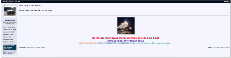Screen Shot 2016-03-22 at 2.11.46 PM.jpg