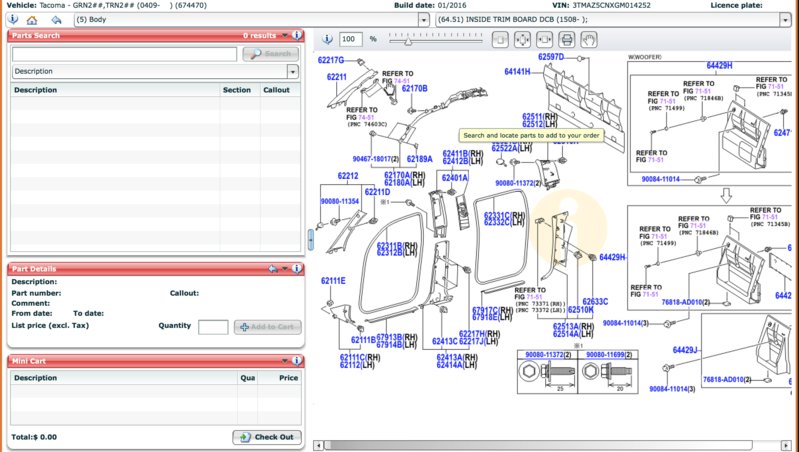 Screen Shot 2016-03-23 at 11.14.32 PM.jpg