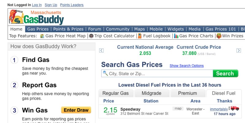 Screen Shot 2016-04-05 at 11.06.08 AM.jpg