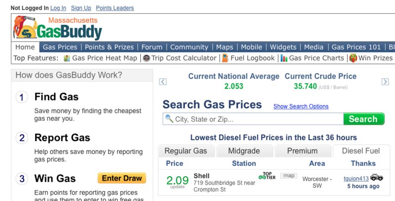 Screen Shot 2016-04-05 at 11.08.14 AM.jpg