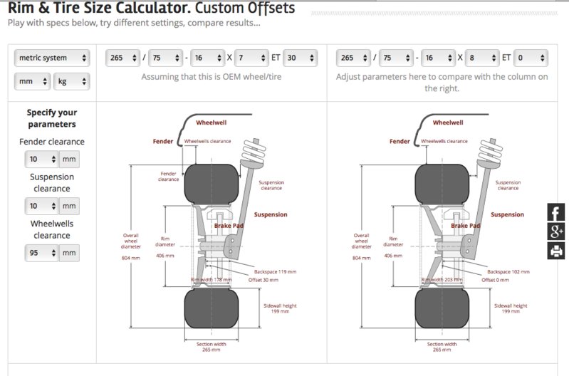 Screen Shot 2016-04-07 at 4.23.06 PM.jpg