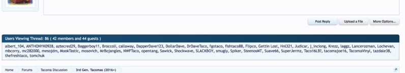 Screen Shot 2016-04-09 at 2.44.55 PM.jpg